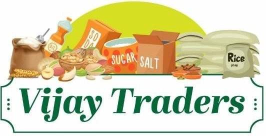 Vijay Traders